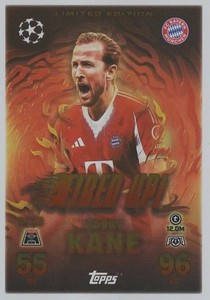 Harry Kane | eBay