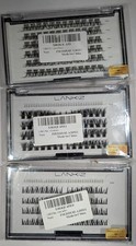 Lankiz Cluster Eyelashes (CHOOSE SIZE)
