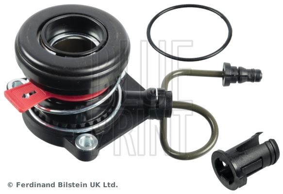 Butée d'embrayage hydraulique haute résistance pour Opel Meriva A 1.4