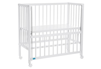 fillikid Beistellbett 'Cocon'