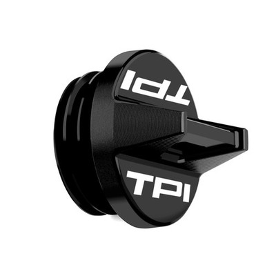 M24*3 Oil Filler Cap Plug For XC SX SX-F 200 250 300 350 450 EXC EXC-F Six Days