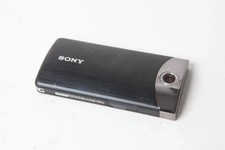 Sony Bloggie HD Snap Camera MHS-TS20 Camcorder Digital Camera SON