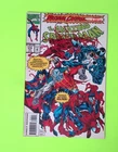 Amazing Spider-Man #379 Vol. 1 1993 Marvel Comics High Grade Comic Book X200-144