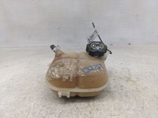 2005 Chevrolet Cobalt Radiator Coolant Overflow Expansion Tank Bottle As9gc 2005 Chevrolet Cobalt Radiator Coolant Overflow Expansion Tank Bottle As9gc