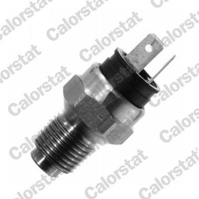 Calorstat by Vernet Sensor, KüHlmitteltemperatur WS2615 FüR Lancia Fiat-image