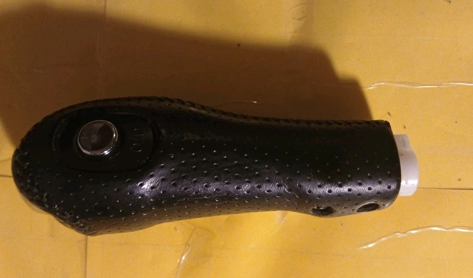 💥97-05 TOYOTA CELICA PALANCA DE CAMBIOS AUTOMÁTICA PALANCA Como en la foto  Foto 4 de 4