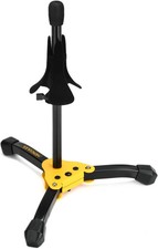 Hercules Stands DS510BB Trumpet/Cornet Stand ...