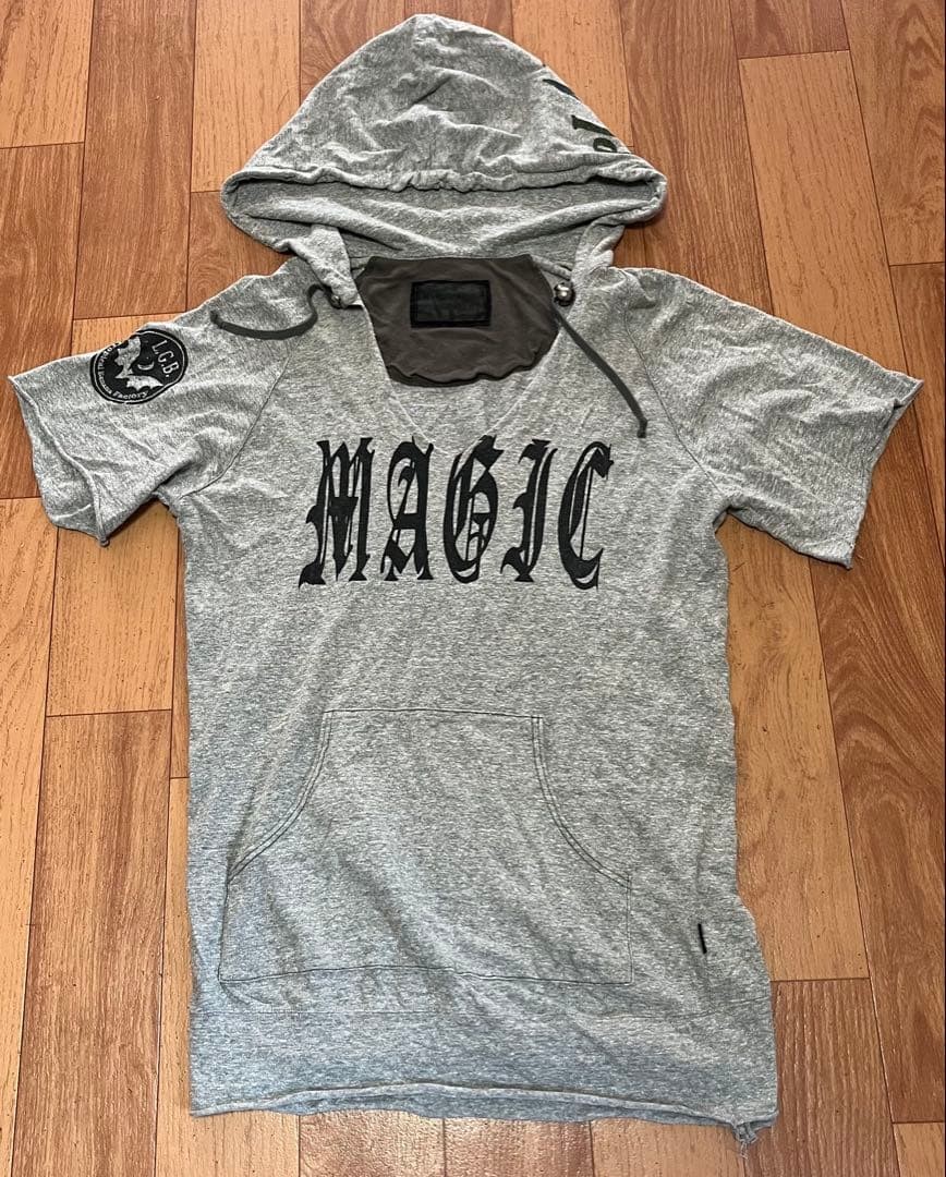 lgb ifsix 14th kmrii hoodie | eBay