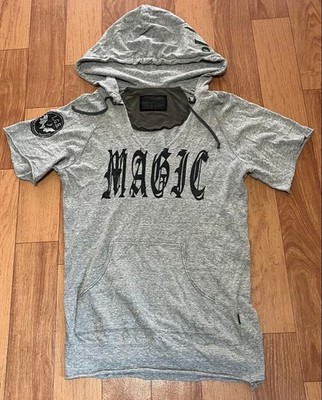 lgb ifsix 14th kmrii hoodie | eBay
