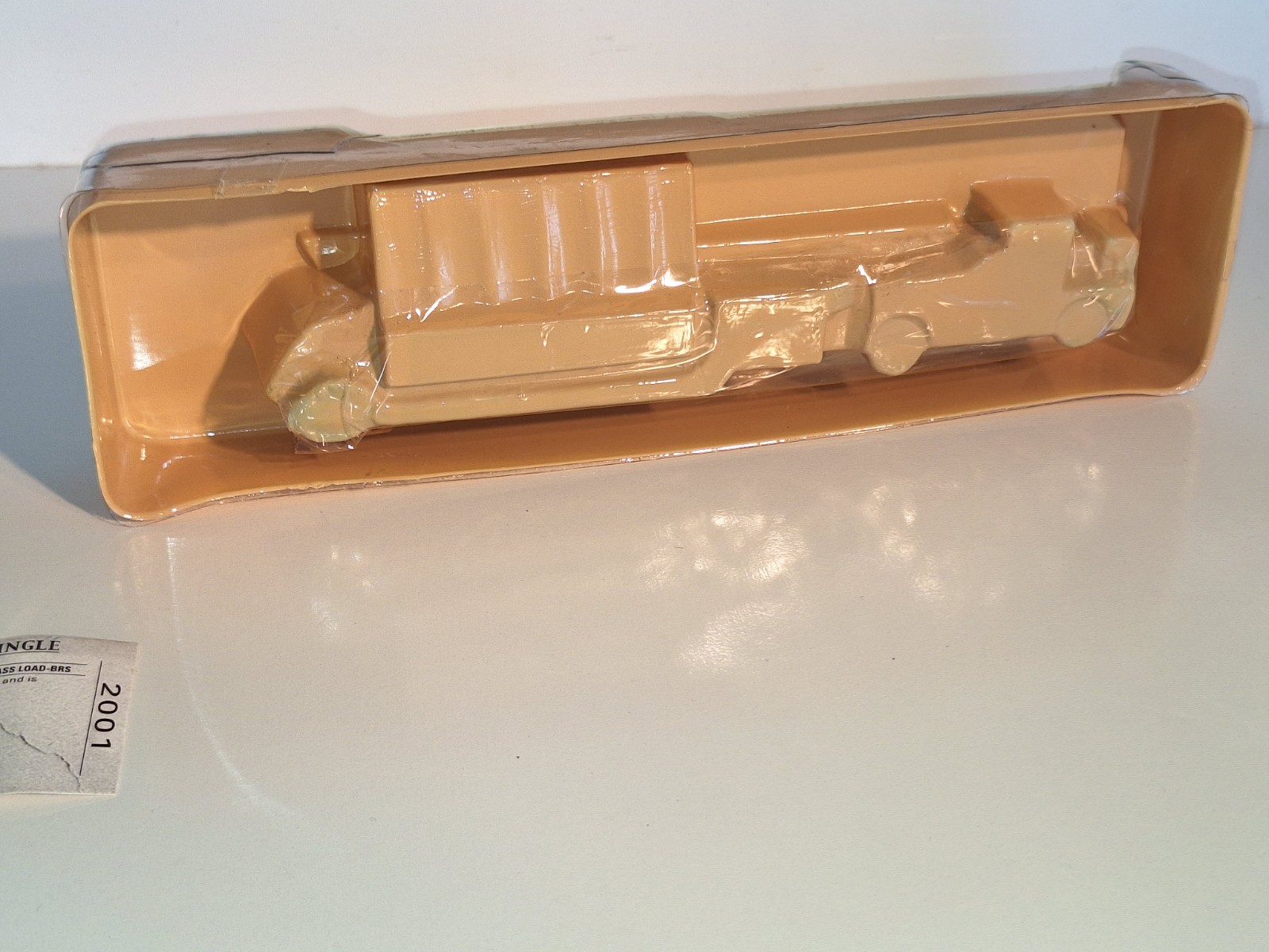 Picture 6 of 7