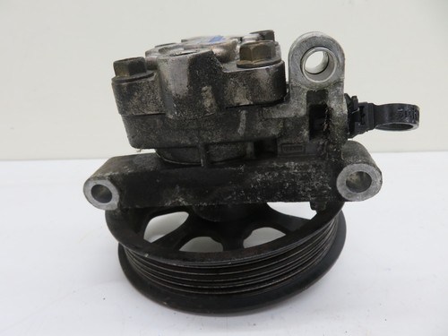 MAZDA MX5 MK3 POWER STEERING PUMP NE51-32-650B 2006-2010 1739-1 - Picture 6 of 12
