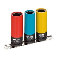 FITS HAZET HAZ 903SPC/3 SOCKET WRENCH SET OE REPLACEMENT