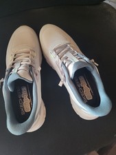 Skechers Damen Sneaker, Größe 38 Slip Ins  ...