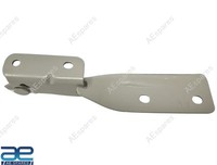 Front Hauben Scharnier RH FüR Suzuki Alto, Alto 800, Alto K10 57410M79G00 Gec