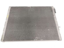 17117576273 WASSERRADIATOR / 1711757627301 / 17575702 F�R BMW X6 E71, E72 XDRI