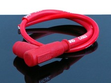 NGK Racing Zündkabel Ignition Cable dallumag...