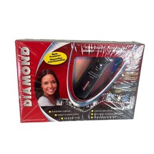 Diamond One Touch Video Capture VC500 USB 2.0 Capture Stream  Share Burn DVDs