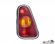 Rückleuchte Links für Mini R50 R53 01-06