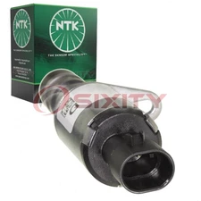 NGK NTK VV0017 Variable Timing Solenoid VVT for Engine Valve Train un