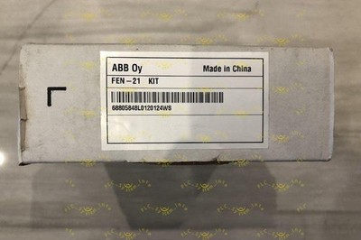 ONE New   FEN-21 Rotary Encoder   Module fast shipping Free delivery *cc