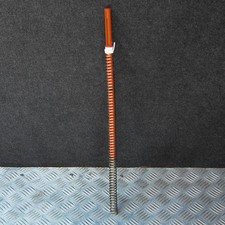 LAMBORGHINI GALLARDO SPYDER 2011 Other Body Parts