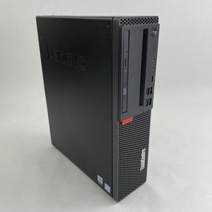 ThinkCentre M720s | eBay
