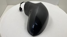 Retroviseur gauche (ou coque) Seat LEON