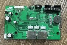 Bubble Magus Dosing Pump BM-T01/T11 Replacement Board Mainboard 