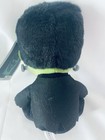 Neca Phunny Kidrobot Universal Monsters "Frankenstein" Frank Soft Toy 2022 — photo 5