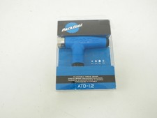 Park Tool ATD-1.2 Adjustable Torque Driver Bi...
