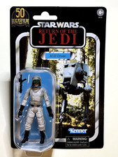 Star Wars - The Vintage Collection - Choose your own - New - Listing 1 of 2