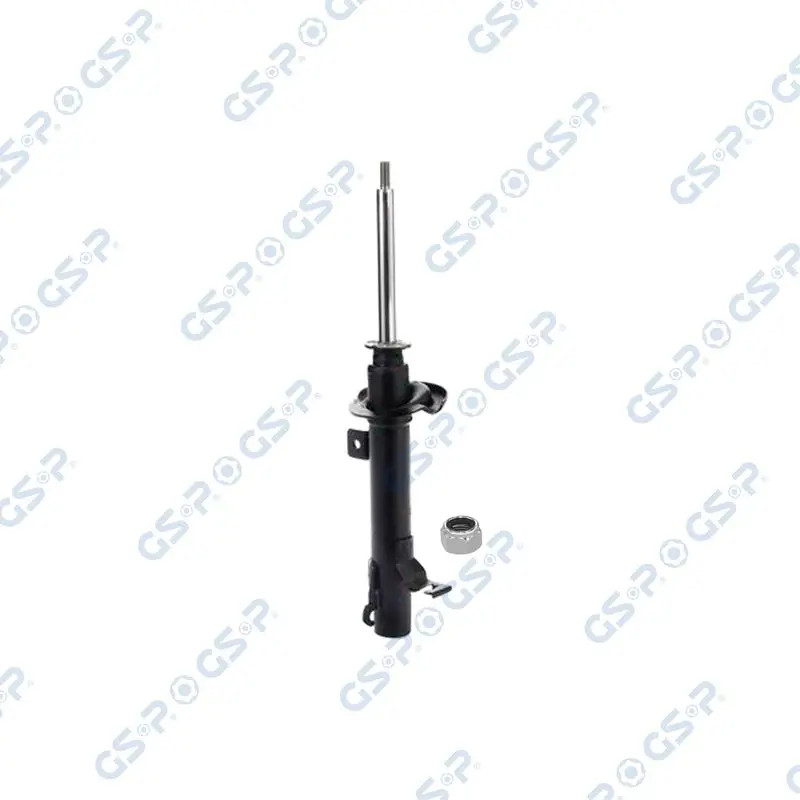 StoßDäMpfer Vorderachse Links Oben Stift 32306012 Gsp-image