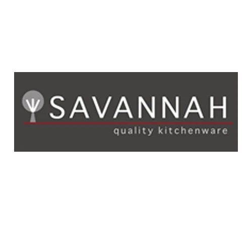 100% Genuine! SAVANNAH Ceramic 9cm Utility Knife with Sheath Grey! - Picture 4 of 4