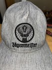 Bild 3 von 16