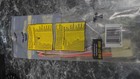 Foto 2 di 2