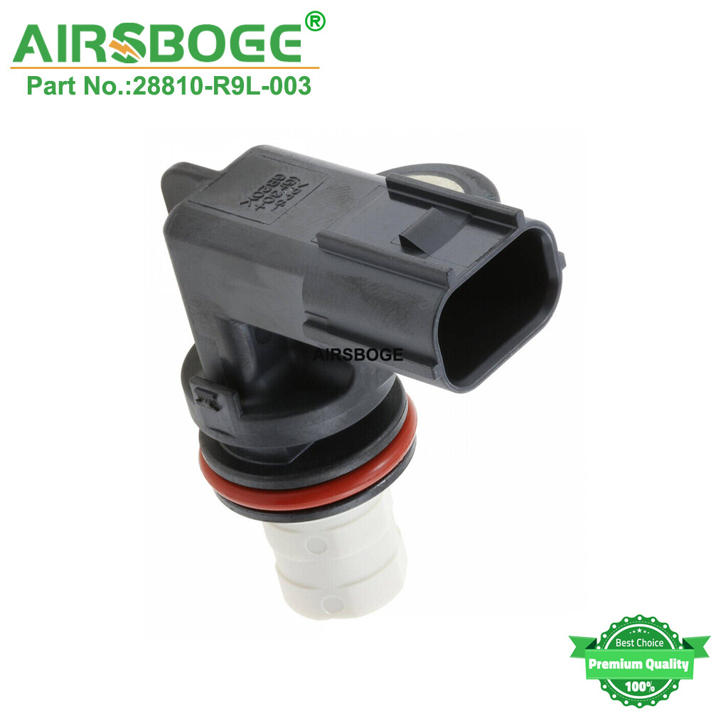 ハル hr910 New Automatic Transmission Input Speed Sensor For Honda HR-V Fit