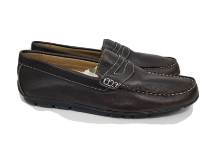 footjoy driving shoes