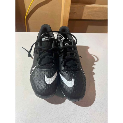 Nike Hyperdiamond 4 Keystone donna - nuove senza scatola (taglia 9,5) - Foto 5 di 5