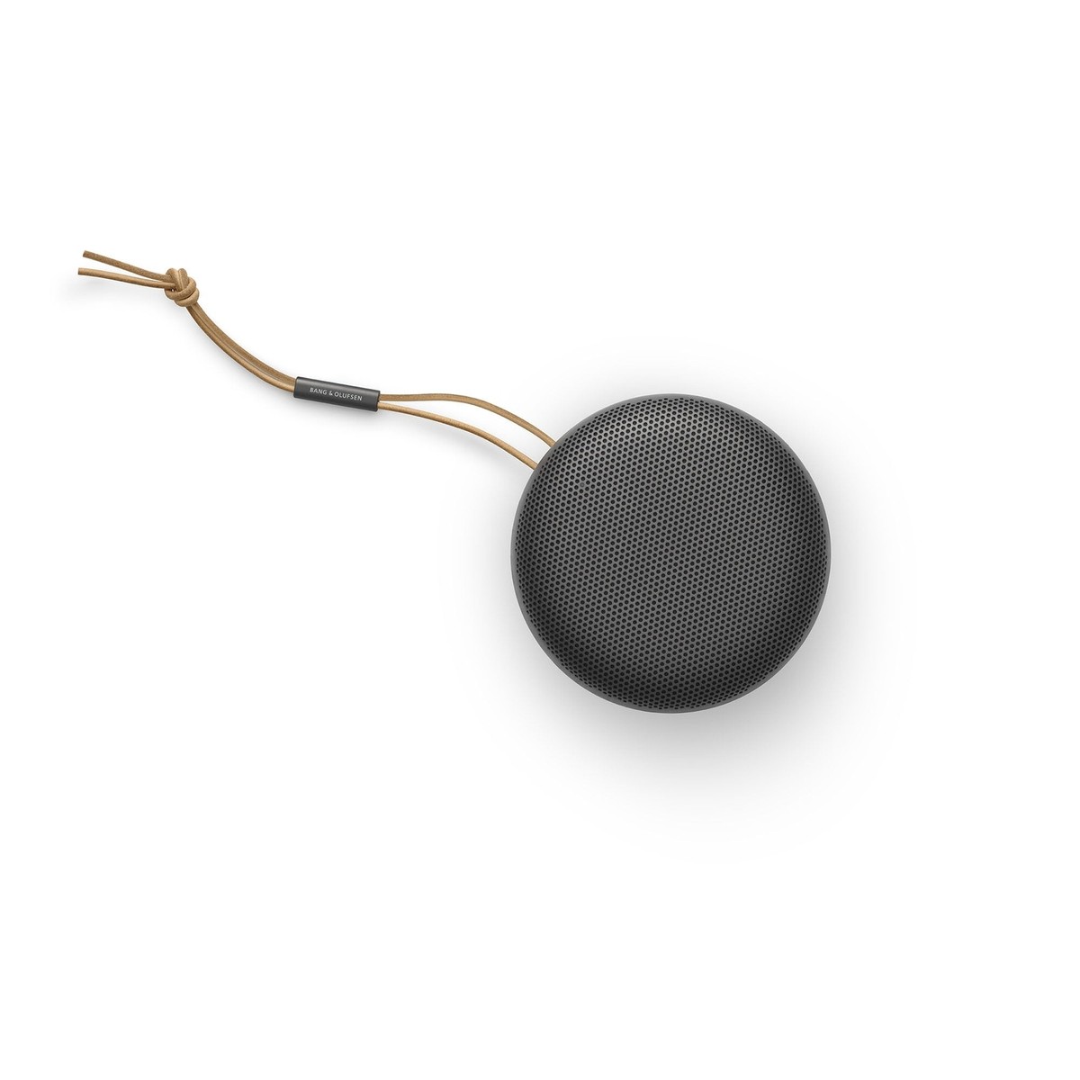 Bang & Olufsen Beosound A1 (2nd Gen) Waterproof Bluetooth Bang & Olufsen Beosound A1 (2nd Gen) Waterproof Bluetooth