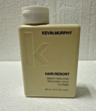 Kevin Murphy Hair Resort Beach Texturiser 5.1 Oz