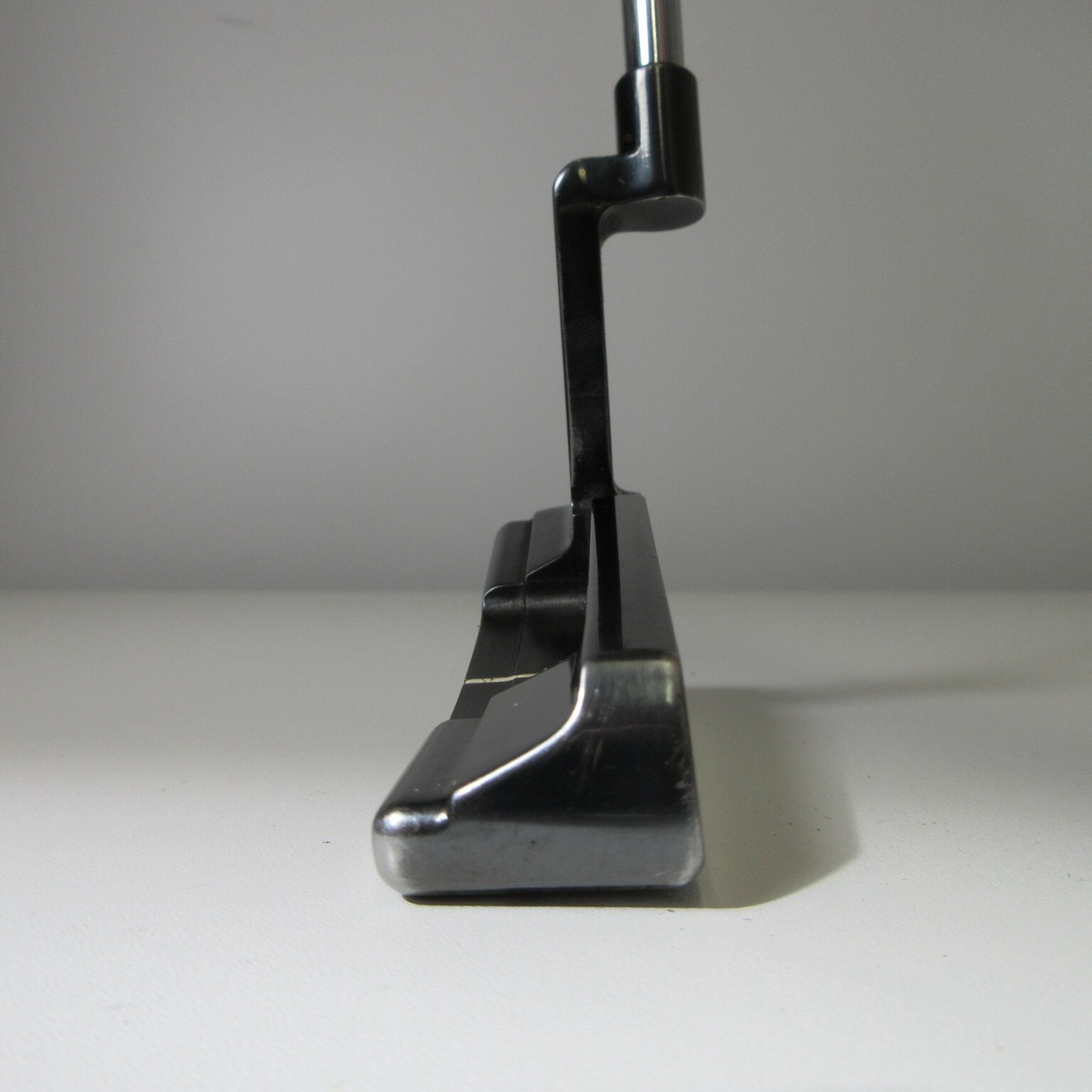 Scotty Cameron Classics Newport 2 Putter RH 35 Scotty Cameron Classics Newport 2 Putter RH 35