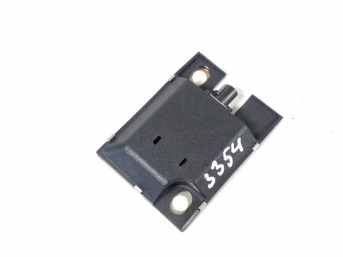 Mercedes Benz Cl-Klasse C216 W216 2007 Bluetooth Antenne A2118203375