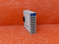 Yamatake DMC10 Controller Module DMC10D2TV0200