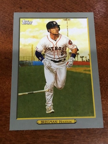 2020 TOPPS SERIES 1 YOU PICK TURKEY RED RETAIL EXCLUSIVE 1-100 LUX BICHETTE RC’S - Picture 32 of 42