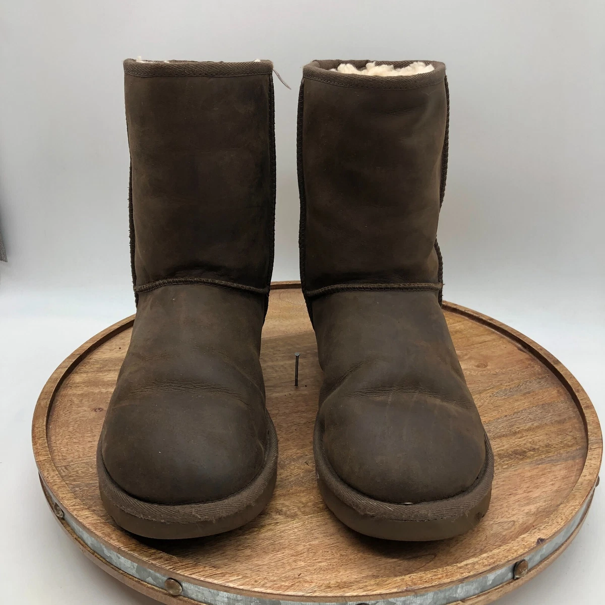 Ugg 1016559 deals