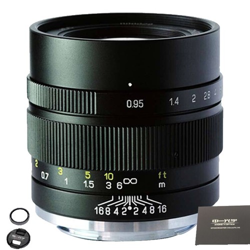 Fujifilm Fujinon Super EBC XF 18mm F/2 R Aspherical Lens w/Hood | eBay