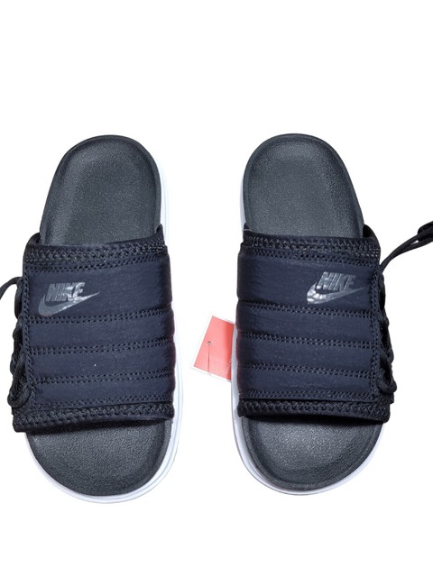 Nike Asuna Slide Slides Sandal Sandals 