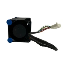 HP 536401-001 DL320 G6 System Fan DFTA0456B2H