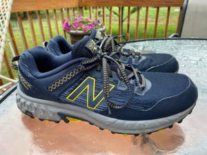 men's new balance 410v6