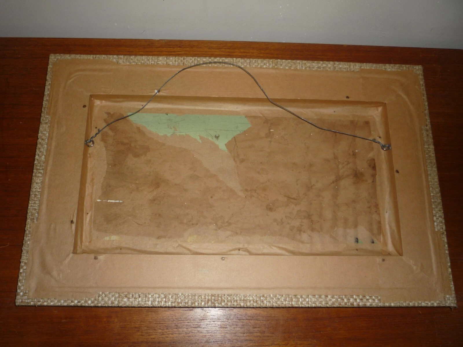 Picture 5 of 10
